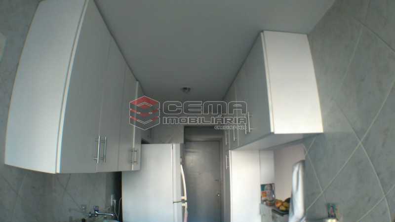 Conheça 86ad30e2-790b-4c9c-9cd7-dff61a do imóvel - Apartamento à venda Rua Bento Lisboa,Catete, Zona Sul RJ - R$ 740.000 - LAAP11719 - 12 86ad30e2-790b-4c9c-9cd7-dff61a - Apartamento à venda Rua Bento Lisboa,Catete, Zona Sul RJ - R$ 740.000 - LAAP11719 - 12