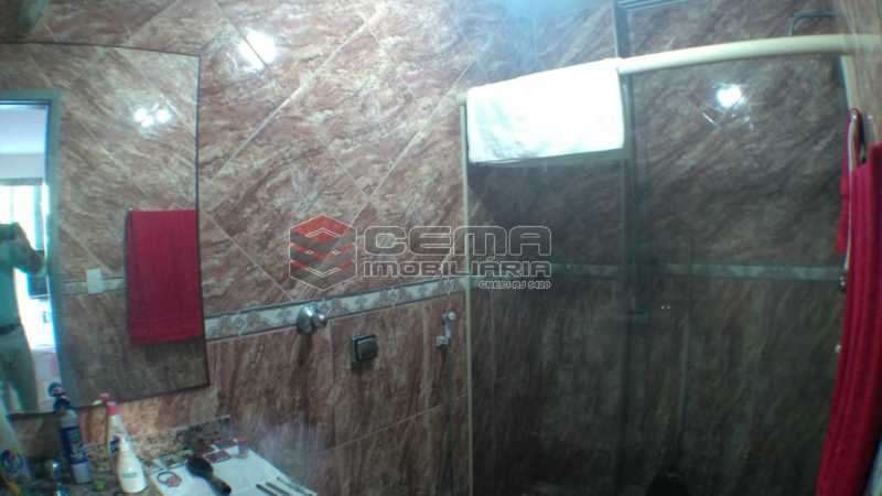 Conheça 342bd674-b543-49c3-9672-c003ae do imóvel - Apartamento à venda Rua Bento Lisboa,Catete, Zona Sul RJ - R$ 740.000 - LAAP11719 - 9 342bd674-b543-49c3-9672-c003ae - Apartamento à venda Rua Bento Lisboa,Catete, Zona Sul RJ - R$ 740.000 - LAAP11719 - 9