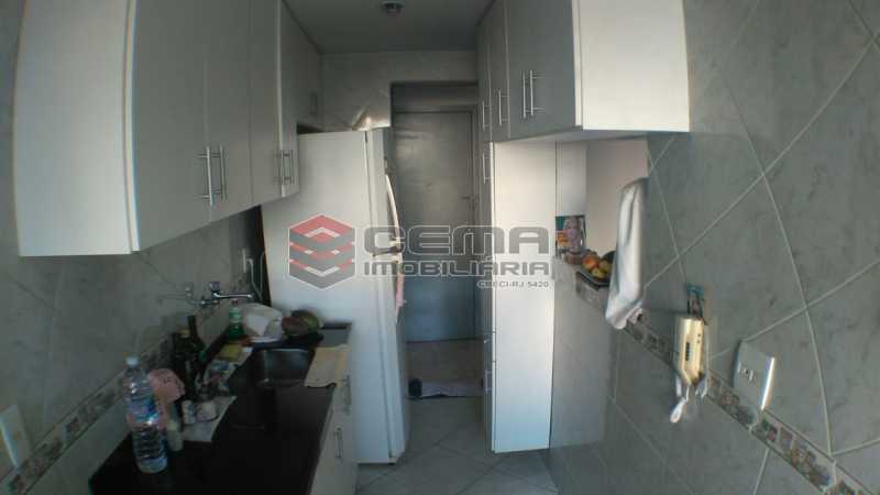 Conheça 22989bbb-48c4-449e-8103-77adcc do imóvel - Apartamento à venda Rua Bento Lisboa,Catete, Zona Sul RJ - R$ 740.000 - LAAP11719 - 14 22989bbb-48c4-449e-8103-77adcc - Apartamento à venda Rua Bento Lisboa,Catete, Zona Sul RJ - R$ 740.000 - LAAP11719 - 14