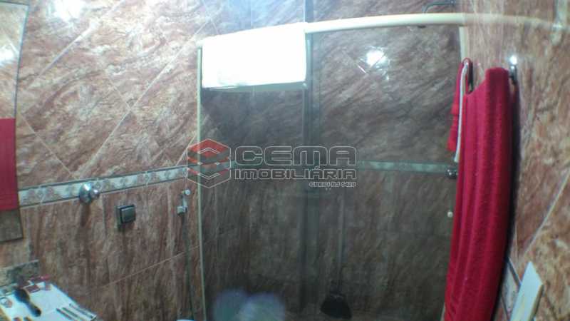 Conheça b354c6e1-a12f-4397-a9cb-661d25 do imóvel - Apartamento à venda Rua Bento Lisboa,Catete, Zona Sul RJ - R$ 740.000 - LAAP11719 - 10 b354c6e1-a12f-4397-a9cb-661d25 - Apartamento à venda Rua Bento Lisboa,Catete, Zona Sul RJ - R$ 740.000 - LAAP11719 - 10
