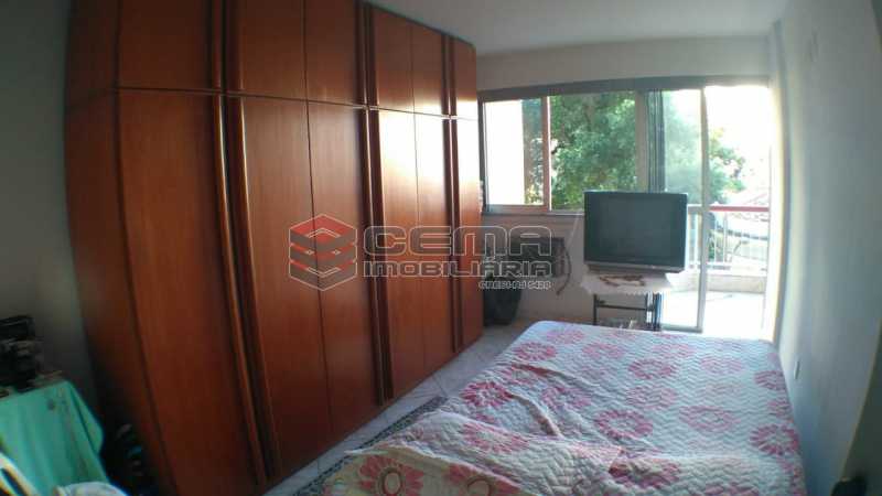 Conheça df7068bd-5162-486f-8829-44041f do imóvel - Apartamento à venda Rua Bento Lisboa,Catete, Zona Sul RJ - R$ 740.000 - LAAP11719 - 7 df7068bd-5162-486f-8829-44041f - Apartamento à venda Rua Bento Lisboa,Catete, Zona Sul RJ - R$ 740.000 - LAAP11719 - 7