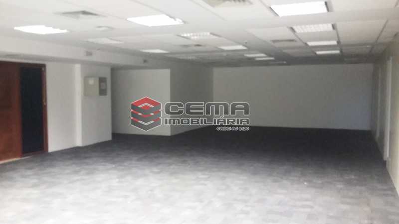 Conheça 11518_G1497297922 do imóvel - Andar 406m² à venda Glória, Zona Sul RJ - R$ 4.300.000 - LAAN00073 - 9 11518_G1497297922 - Andar 406m² à venda Glória, Zona Sul RJ - R$ 4.300.000 - LAAN00073 - 9