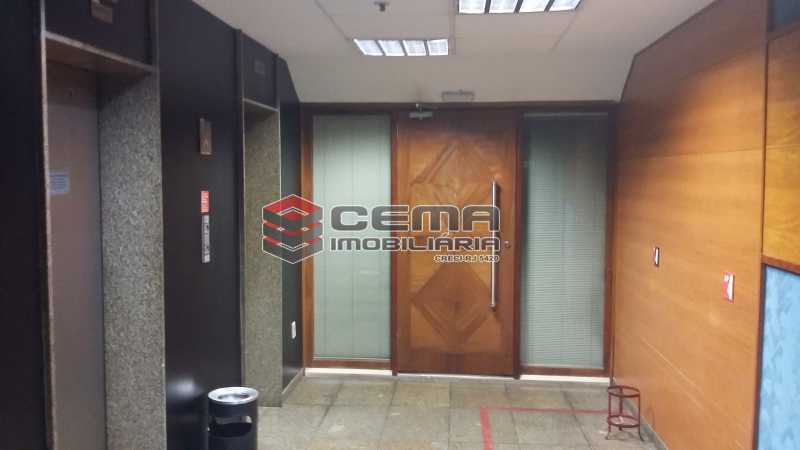 Conheça 11518_G1497297934 do imóvel - Andar 406m² à venda Glória, Zona Sul RJ - R$ 4.300.000 - LAAN00073 - 10 11518_G1497297934 - Andar 406m² à venda Glória, Zona Sul RJ - R$ 4.300.000 - LAAN00073 - 10