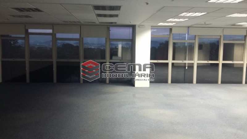 Conheça 11518_G1497297949 do imóvel - Andar 406m² à venda Glória, Zona Sul RJ - R$ 4.300.000 - LAAN00073 - 11 11518_G1497297949 - Andar 406m² à venda Glória, Zona Sul RJ - R$ 4.300.000 - LAAN00073 - 11