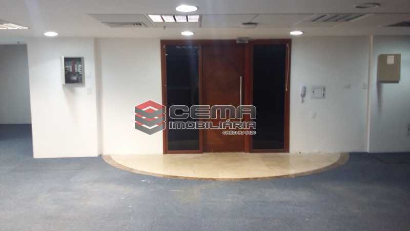 Conheça 11518_G1497298014 do imóvel - Andar 406m² à venda Glória, Zona Sul RJ - R$ 4.300.000 - LAAN00073 - 14 11518_G1497298014 - Andar 406m² à venda Glória, Zona Sul RJ - R$ 4.300.000 - LAAN00073 - 14