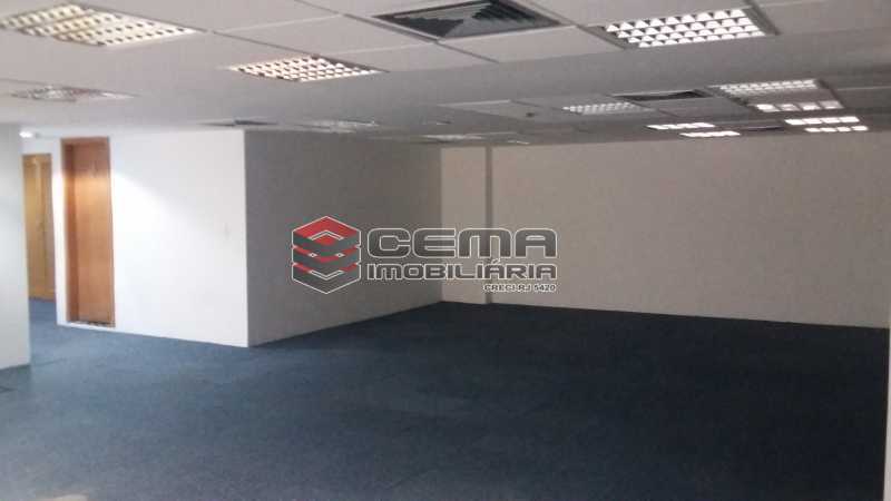 Conheça 11518_G1497298020 do imóvel - Andar 406m² à venda Glória, Zona Sul RJ - R$ 4.300.000 - LAAN00073 - 15 11518_G1497298020 - Andar 406m² à venda Glória, Zona Sul RJ - R$ 4.300.000 - LAAN00073 - 15