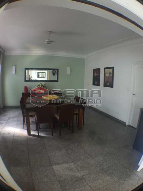 Conheça 20180921_153343 do imóvel - Apartamento no Leblon com cobertura, 900m2, 4 quartos e uma vaga!! - LAAP40531 - 7 20180921_153343 - Apartamento no Leblon com cobertura, 900m2, 4 quartos e uma vaga!! - LAAP40531 - 7
