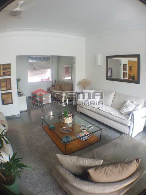 Conheça 20180921_153401 do imóvel - Apartamento no Leblon com cobertura, 900m2, 4 quartos e uma vaga!! - LAAP40531 - 3 20180921_153401 - Apartamento no Leblon com cobertura, 900m2, 4 quartos e uma vaga!! - LAAP40531 - 3