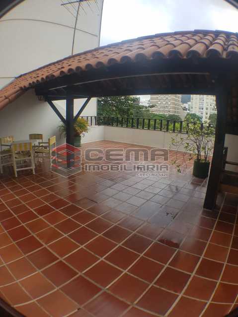 Conheça 20180921_153740 do imóvel - Apartamento no Leblon com cobertura, 900m2, 4 quartos e uma vaga!! - LAAP40531 - 9 20180921_153740 - Apartamento no Leblon com cobertura, 900m2, 4 quartos e uma vaga!! - LAAP40531 - 9