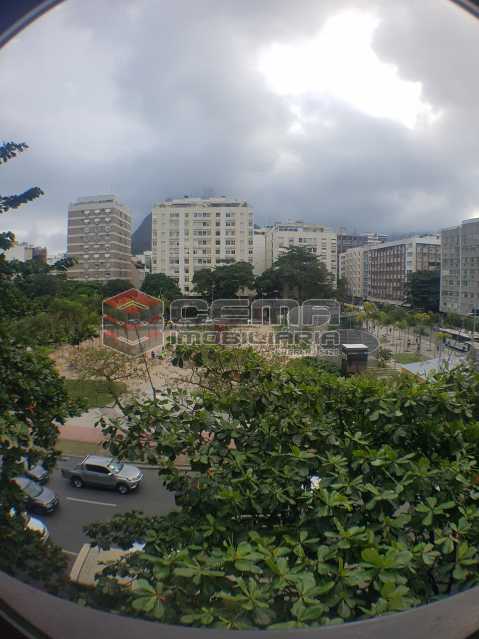 Conheça 20180921_153753 do imóvel - Apartamento no Leblon com cobertura, 900m2, 4 quartos e uma vaga!! - LAAP40531 - 16 20180921_153753 - Apartamento no Leblon com cobertura, 900m2, 4 quartos e uma vaga!! - LAAP40531 - 16