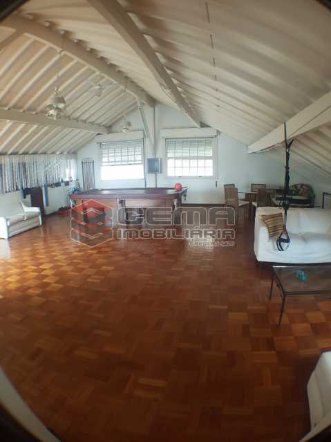 Conheça 20180921_153853 do imóvel - Apartamento no Leblon com cobertura, 900m2, 4 quartos e uma vaga!! - LAAP40531 - 11 20180921_153853 - Apartamento no Leblon com cobertura, 900m2, 4 quartos e uma vaga!! - LAAP40531 - 11
