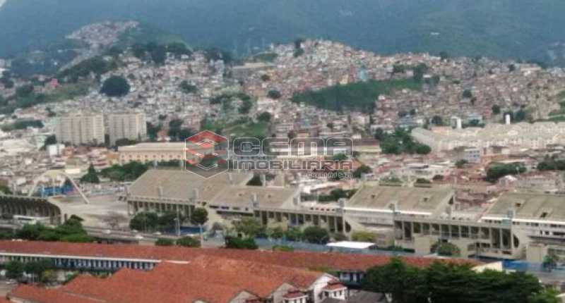 Conheça 12 do imóvel - Apartamento 1 quarto à venda Centro RJ - R$ 330.000 - LAAP11746 - 13 12 - Apartamento 1 quarto à venda Centro RJ - R$ 330.000 - LAAP11746 - 13