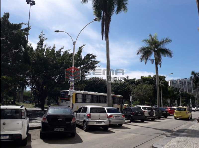 Conheça 24 do imóvel - Apartamento À Venda Praia do Flamengo,Flamengo, Zona Sul RJ - R$ 390.000 - LAAP11768 - 25 24 - Apartamento À Venda Praia do Flamengo,Flamengo, Zona Sul RJ - R$ 390.000 - LAAP11768 - 25
