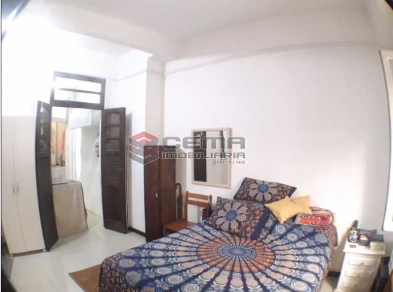 Conheça 22 do imóvel - Apartamento À Venda Praia do Flamengo,Flamengo, Zona Sul RJ - R$ 390.000 - LAAP11768 - 23 22 - Apartamento À Venda Praia do Flamengo,Flamengo, Zona Sul RJ - R$ 390.000 - LAAP11768 - 23