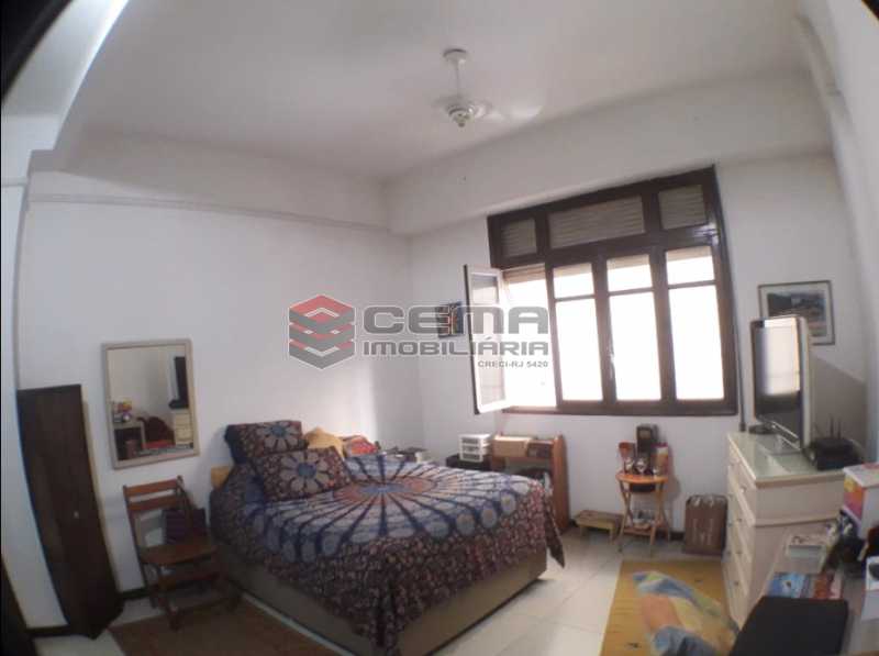 Conheça 23 do imóvel - Apartamento À Venda Praia do Flamengo,Flamengo, Zona Sul RJ - R$ 390.000 - LAAP11768 - 24 23 - Apartamento À Venda Praia do Flamengo,Flamengo, Zona Sul RJ - R$ 390.000 - LAAP11768 - 24