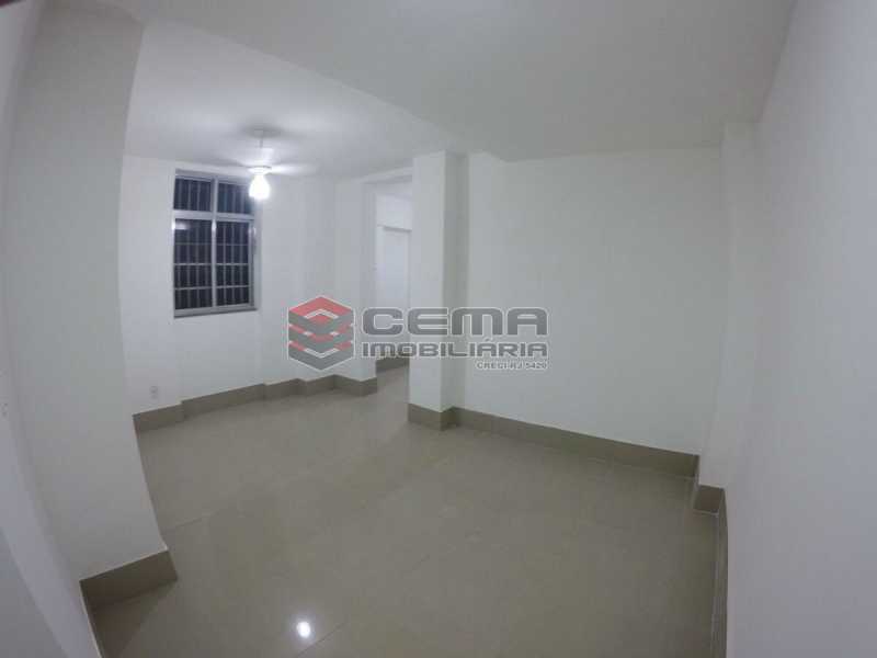 Conheça Quarto do imóvel - Casa Comercial 392m² à venda Rua Oliveira Fausto,Botafogo, Zona Sul RJ - R$ 3.350.000 - LACC50002 - 22 Quarto - Casa Comercial 392m² à venda Rua Oliveira Fausto,Botafogo, Zona Sul RJ - R$ 3.350.000 - LACC50002 - 22