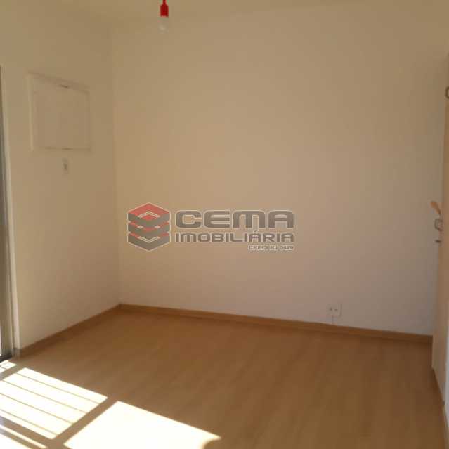 Conheça suite1. do imóvel - Apartamento Para Alugar - Humaitá - Rio de Janeiro - RJ - LAAP32583 - 11 suite1. - Apartamento Para Alugar - Humaitá - Rio de Janeiro - RJ - LAAP32583 - 11