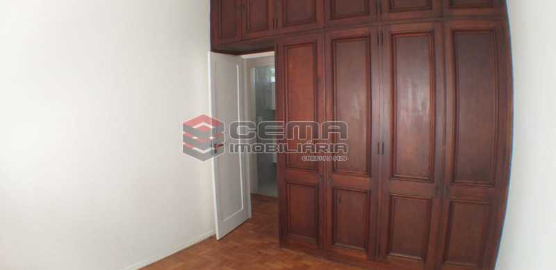Conheça WhatsApp Image 2020-01-16 at 1 do imóvel - Apartamento 3 quartos para alugar Humaitá, Zona Sul RJ - R$ 2.700 - LAAP32598 - 12 WhatsApp Image 2020-01-16 at 1 - Apartamento 3 quartos para alugar Humaitá, Zona Sul RJ - R$ 2.700 - LAAP32598 - 12
