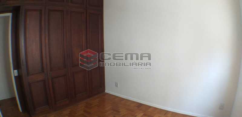 Conheça WhatsApp Image 2020-01-16 at 1 do imóvel - Apartamento 3 quartos para alugar Humaitá, Zona Sul RJ - R$ 2.700 - LAAP32598 - 13 WhatsApp Image 2020-01-16 at 1 - Apartamento 3 quartos para alugar Humaitá, Zona Sul RJ - R$ 2.700 - LAAP32598 - 13