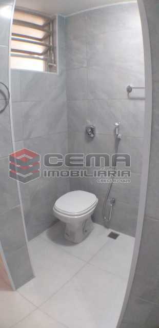 Conheça WhatsApp Image 2020-01-16 at 1 do imóvel - Apartamento 3 quartos para alugar Humaitá, Zona Sul RJ - R$ 2.700 - LAAP32598 - 25 WhatsApp Image 2020-01-16 at 1 - Apartamento 3 quartos para alugar Humaitá, Zona Sul RJ - R$ 2.700 - LAAP32598 - 25