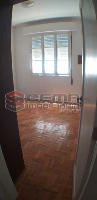 Conheça WhatsApp Image 2020-01-16 at 1 do imóvel - Apartamento 3 quartos para alugar Humaitá, Zona Sul RJ - R$ 2.700 - LAAP32598 - 11 WhatsApp Image 2020-01-16 at 1 - Apartamento 3 quartos para alugar Humaitá, Zona Sul RJ - R$ 2.700 - LAAP32598 - 11