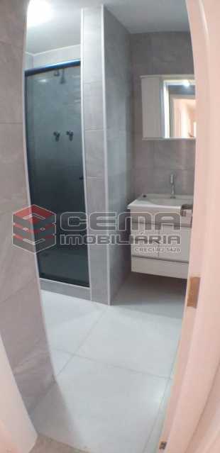 Conheça WhatsApp Image 2020-01-16 at 1 do imóvel - Apartamento 3 quartos para alugar Humaitá, Zona Sul RJ - R$ 2.700 - LAAP32598 - 23 WhatsApp Image 2020-01-16 at 1 - Apartamento 3 quartos para alugar Humaitá, Zona Sul RJ - R$ 2.700 - LAAP32598 - 23