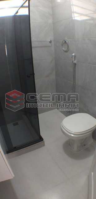 Conheça WhatsApp Image 2020-01-16 at 1 do imóvel - Apartamento 3 quartos para alugar Humaitá, Zona Sul RJ - R$ 2.700 - LAAP32598 - 28 WhatsApp Image 2020-01-16 at 1 - Apartamento 3 quartos para alugar Humaitá, Zona Sul RJ - R$ 2.700 - LAAP32598 - 28