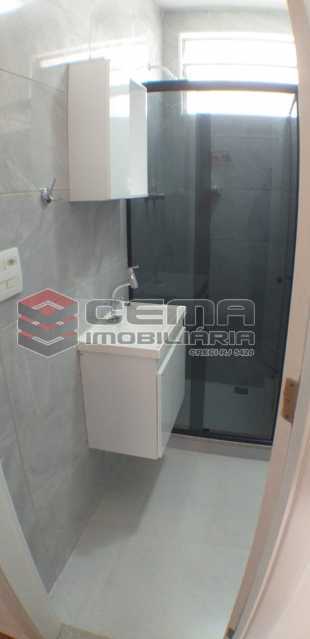 Conheça WhatsApp Image 2020-01-16 at 1 do imóvel - Apartamento 3 quartos para alugar Humaitá, Zona Sul RJ - R$ 2.700 - LAAP32598 - 27 WhatsApp Image 2020-01-16 at 1 - Apartamento 3 quartos para alugar Humaitá, Zona Sul RJ - R$ 2.700 - LAAP32598 - 27