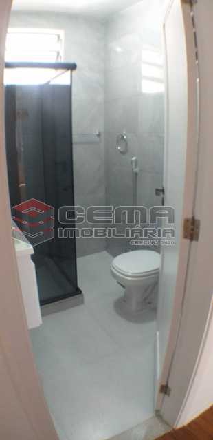 Conheça WhatsApp Image 2020-01-16 at 1 do imóvel - Apartamento 3 quartos para alugar Humaitá, Zona Sul RJ - R$ 2.700 - LAAP32598 - 26 WhatsApp Image 2020-01-16 at 1 - Apartamento 3 quartos para alugar Humaitá, Zona Sul RJ - R$ 2.700 - LAAP32598 - 26