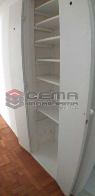 Conheça WhatsApp Image 2020-01-16 at 1 do imóvel - Apartamento 3 quartos para alugar Humaitá, Zona Sul RJ - R$ 2.700 - LAAP32598 - 7 WhatsApp Image 2020-01-16 at 1 - Apartamento 3 quartos para alugar Humaitá, Zona Sul RJ - R$ 2.700 - LAAP32598 - 7