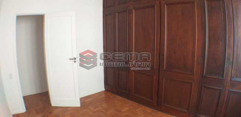 Conheça WhatsApp Image 2020-01-16 at 1 do imóvel - Apartamento 3 quartos para alugar Humaitá, Zona Sul RJ - R$ 2.700 - LAAP32598 - 15 WhatsApp Image 2020-01-16 at 1 - Apartamento 3 quartos para alugar Humaitá, Zona Sul RJ - R$ 2.700 - LAAP32598 - 15