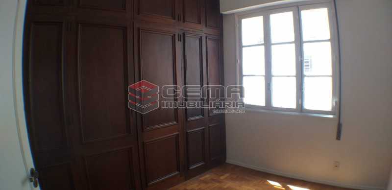 Conheça WhatsApp Image 2020-01-16 at 1 do imóvel - Apartamento 3 quartos para alugar Humaitá, Zona Sul RJ - R$ 2.700 - LAAP32598 - 16 WhatsApp Image 2020-01-16 at 1 - Apartamento 3 quartos para alugar Humaitá, Zona Sul RJ - R$ 2.700 - LAAP32598 - 16