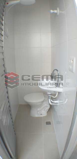 Conheça WhatsApp Image 2020-01-16 at 1 do imóvel - Apartamento 3 quartos para alugar Humaitá, Zona Sul RJ - R$ 2.700 - LAAP32598 - 30 WhatsApp Image 2020-01-16 at 1 - Apartamento 3 quartos para alugar Humaitá, Zona Sul RJ - R$ 2.700 - LAAP32598 - 30
