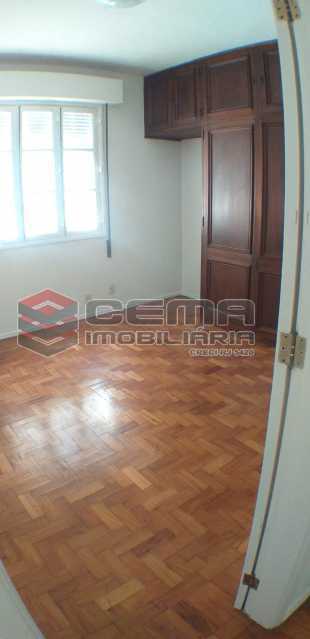 Conheça WhatsApp Image 2020-01-16 at 1 do imóvel - Apartamento 3 quartos para alugar Humaitá, Zona Sul RJ - R$ 2.700 - LAAP32598 - 8 WhatsApp Image 2020-01-16 at 1 - Apartamento 3 quartos para alugar Humaitá, Zona Sul RJ - R$ 2.700 - LAAP32598 - 8
