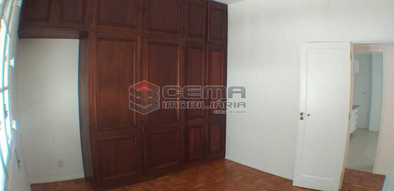 Conheça WhatsApp Image 2020-01-16 at 1 do imóvel - Apartamento 3 quartos para alugar Humaitá, Zona Sul RJ - R$ 2.700 - LAAP32598 - 9 WhatsApp Image 2020-01-16 at 1 - Apartamento 3 quartos para alugar Humaitá, Zona Sul RJ - R$ 2.700 - LAAP32598 - 9