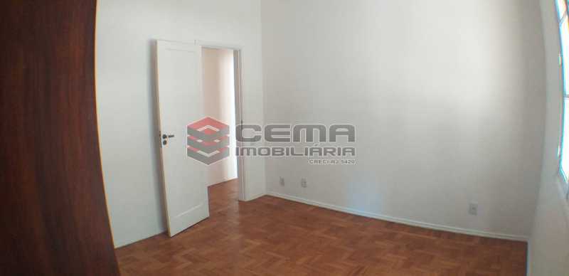 Conheça WhatsApp Image 2020-01-16 at 1 do imóvel - Apartamento 3 quartos para alugar Humaitá, Zona Sul RJ - R$ 2.700 - LAAP32598 - 10 WhatsApp Image 2020-01-16 at 1 - Apartamento 3 quartos para alugar Humaitá, Zona Sul RJ - R$ 2.700 - LAAP32598 - 10