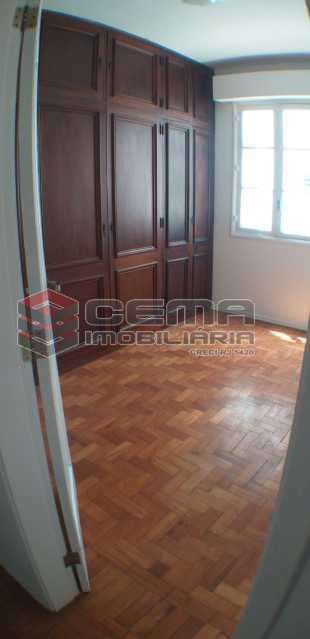 Conheça WhatsApp Image 2020-01-16 at 1 do imóvel - Apartamento 3 quartos para alugar Humaitá, Zona Sul RJ - R$ 2.700 - LAAP32598 - 14 WhatsApp Image 2020-01-16 at 1 - Apartamento 3 quartos para alugar Humaitá, Zona Sul RJ - R$ 2.700 - LAAP32598 - 14