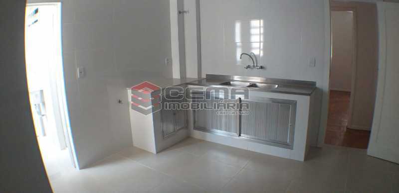 Conheça WhatsApp Image 2020-01-16 at 1 do imóvel - Apartamento 3 quartos para alugar Humaitá, Zona Sul RJ - R$ 2.700 - LAAP32598 - 19 WhatsApp Image 2020-01-16 at 1 - Apartamento 3 quartos para alugar Humaitá, Zona Sul RJ - R$ 2.700 - LAAP32598 - 19