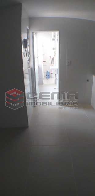 Conheça WhatsApp Image 2020-01-16 at 1 do imóvel - Apartamento 3 quartos para alugar Humaitá, Zona Sul RJ - R$ 2.700 - LAAP32598 - 18 WhatsApp Image 2020-01-16 at 1 - Apartamento 3 quartos para alugar Humaitá, Zona Sul RJ - R$ 2.700 - LAAP32598 - 18