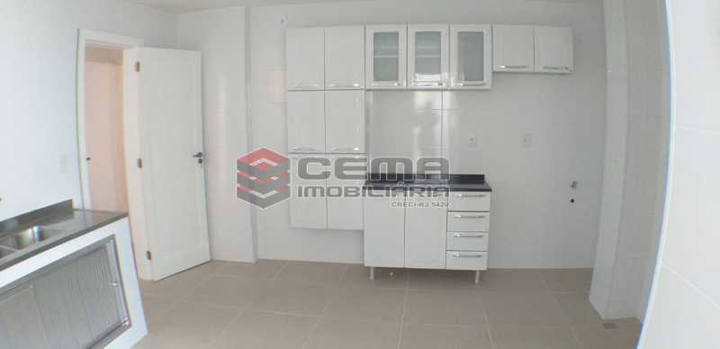 Conheça WhatsApp Image 2020-01-16 at 1 do imóvel - Apartamento 3 quartos para alugar Humaitá, Zona Sul RJ - R$ 2.700 - LAAP32598 - 20 WhatsApp Image 2020-01-16 at 1 - Apartamento 3 quartos para alugar Humaitá, Zona Sul RJ - R$ 2.700 - LAAP32598 - 20