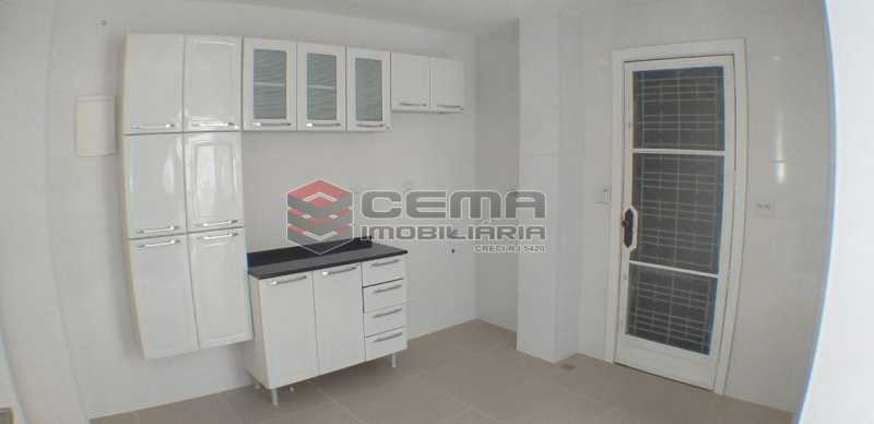 Conheça WhatsApp Image 2020-01-16 at 1 do imóvel - Apartamento 3 quartos para alugar Humaitá, Zona Sul RJ - R$ 2.700 - LAAP32598 - 21 WhatsApp Image 2020-01-16 at 1 - Apartamento 3 quartos para alugar Humaitá, Zona Sul RJ - R$ 2.700 - LAAP32598 - 21