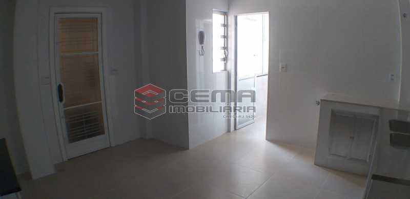 Conheça WhatsApp Image 2020-01-16 at 1 do imóvel - Apartamento 3 quartos para alugar Humaitá, Zona Sul RJ - R$ 2.700 - LAAP32598 - 22 WhatsApp Image 2020-01-16 at 1 - Apartamento 3 quartos para alugar Humaitá, Zona Sul RJ - R$ 2.700 - LAAP32598 - 22