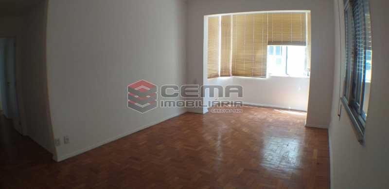 Conheça WhatsApp Image 2020-01-16 at 1 do imóvel - Apartamento 3 quartos para alugar Humaitá, Zona Sul RJ - R$ 2.700 - LAAP32598 - 3 WhatsApp Image 2020-01-16 at 1 - Apartamento 3 quartos para alugar Humaitá, Zona Sul RJ - R$ 2.700 - LAAP32598 - 3