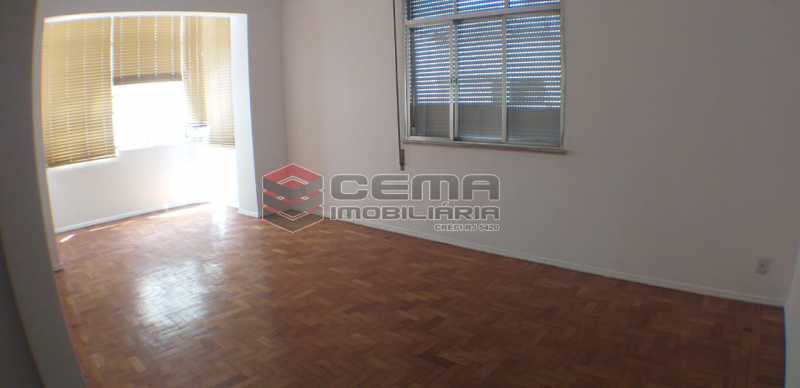 Conheça WhatsApp Image 2020-01-16 at 1 do imóvel - Apartamento 3 quartos para alugar Humaitá, Zona Sul RJ - R$ 2.700 - LAAP32598 - 1 WhatsApp Image 2020-01-16 at 1 - Apartamento 3 quartos para alugar Humaitá, Zona Sul RJ - R$ 2.700 - LAAP32598 - 1