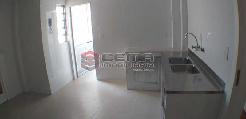 Conheça WhatsApp Image 2020-01-16 at 1 do imóvel - Apartamento 3 quartos para alugar Humaitá, Zona Sul RJ - R$ 2.700 - LAAP32598 - 17 WhatsApp Image 2020-01-16 at 1 - Apartamento 3 quartos para alugar Humaitá, Zona Sul RJ - R$ 2.700 - LAAP32598 - 17