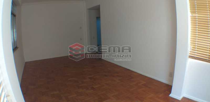 Conheça WhatsApp Image 2020-01-16 at 1 do imóvel - Apartamento 3 quartos para alugar Humaitá, Zona Sul RJ - R$ 2.700 - LAAP32598 - 4 WhatsApp Image 2020-01-16 at 1 - Apartamento 3 quartos para alugar Humaitá, Zona Sul RJ - R$ 2.700 - LAAP32598 - 4