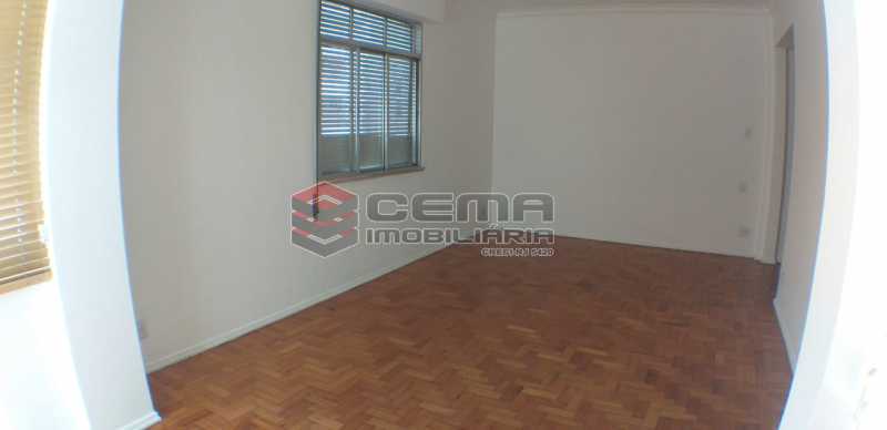 Conheça WhatsApp Image 2020-01-16 at 1 do imóvel - Apartamento 3 quartos para alugar Humaitá, Zona Sul RJ - R$ 2.700 - LAAP32598 - 5 WhatsApp Image 2020-01-16 at 1 - Apartamento 3 quartos para alugar Humaitá, Zona Sul RJ - R$ 2.700 - LAAP32598 - 5