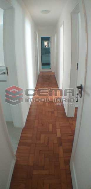 Conheça WhatsApp Image 2020-01-16 at 1 do imóvel - Apartamento 3 quartos para alugar Humaitá, Zona Sul RJ - R$ 2.700 - LAAP32598 - 6 WhatsApp Image 2020-01-16 at 1 - Apartamento 3 quartos para alugar Humaitá, Zona Sul RJ - R$ 2.700 - LAAP32598 - 6