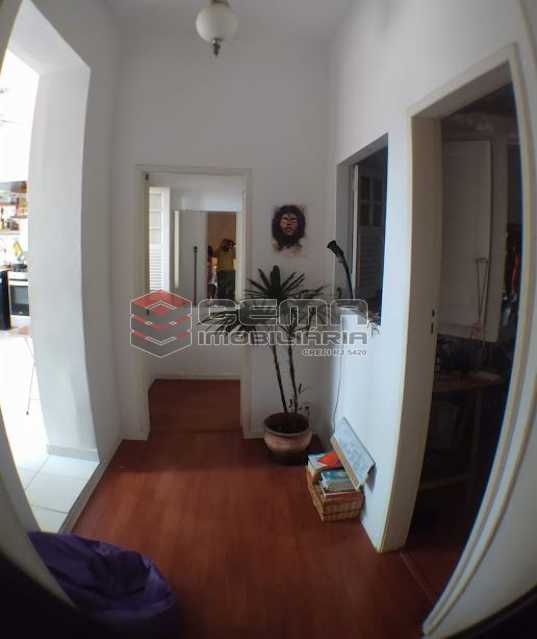 Conheça 3 do imóvel - Apartamento À Venda Rua Eduardo Santos,Santa Teresa, Zona Centro RJ - R$ 900.000 - LAAP32639 - 3 3 - Apartamento À Venda Rua Eduardo Santos,Santa Teresa, Zona Centro RJ - R$ 900.000 - LAAP32639 - 3