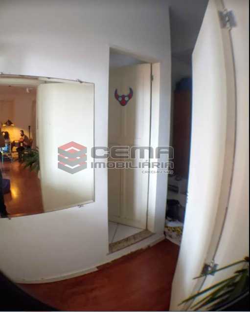 Conheça 4 do imóvel - Apartamento À Venda Rua Eduardo Santos,Santa Teresa, Zona Centro RJ - R$ 900.000 - LAAP32639 - 4 4 - Apartamento À Venda Rua Eduardo Santos,Santa Teresa, Zona Centro RJ - R$ 900.000 - LAAP32639 - 4